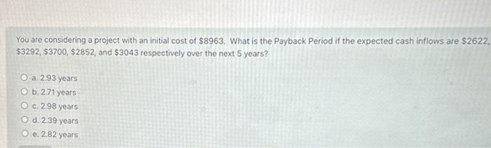 Hey! I need to know how to get the correct answer using