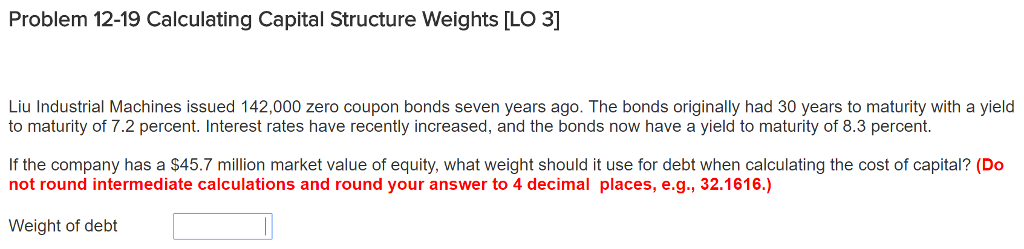 ******* third time asking this question.... .3318 or .3317 is NOT THE