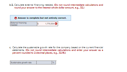 Optical Scam Company has forecast sales growth of 20 percent for next