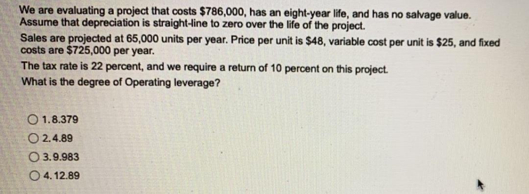  answer these mcqs please answer all questions i post this third