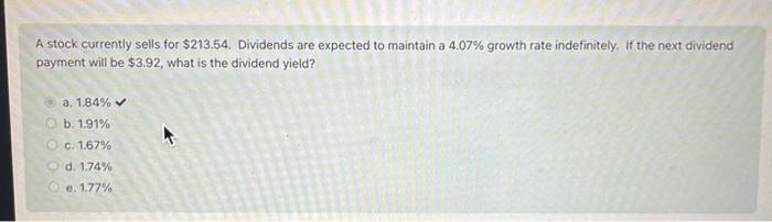 Hey! I need to know how to get the correct answer using