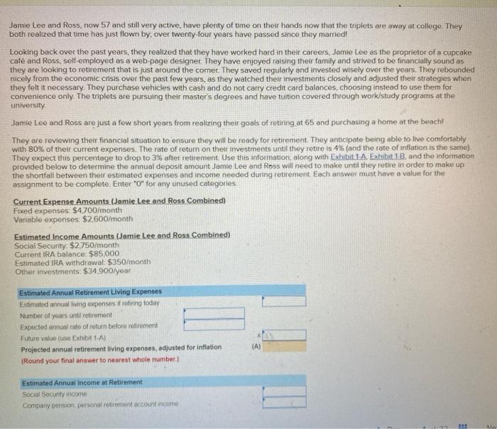  need help with all boxes please. will leave a thumbs up!