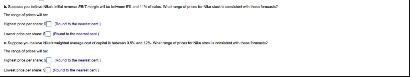 AN OUTPUT OF EXCEL, I WILL DEFINITELY GIVE YOU A THUMBS UP