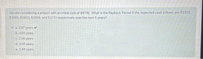 Hey! I need to know how to get the correct answer using