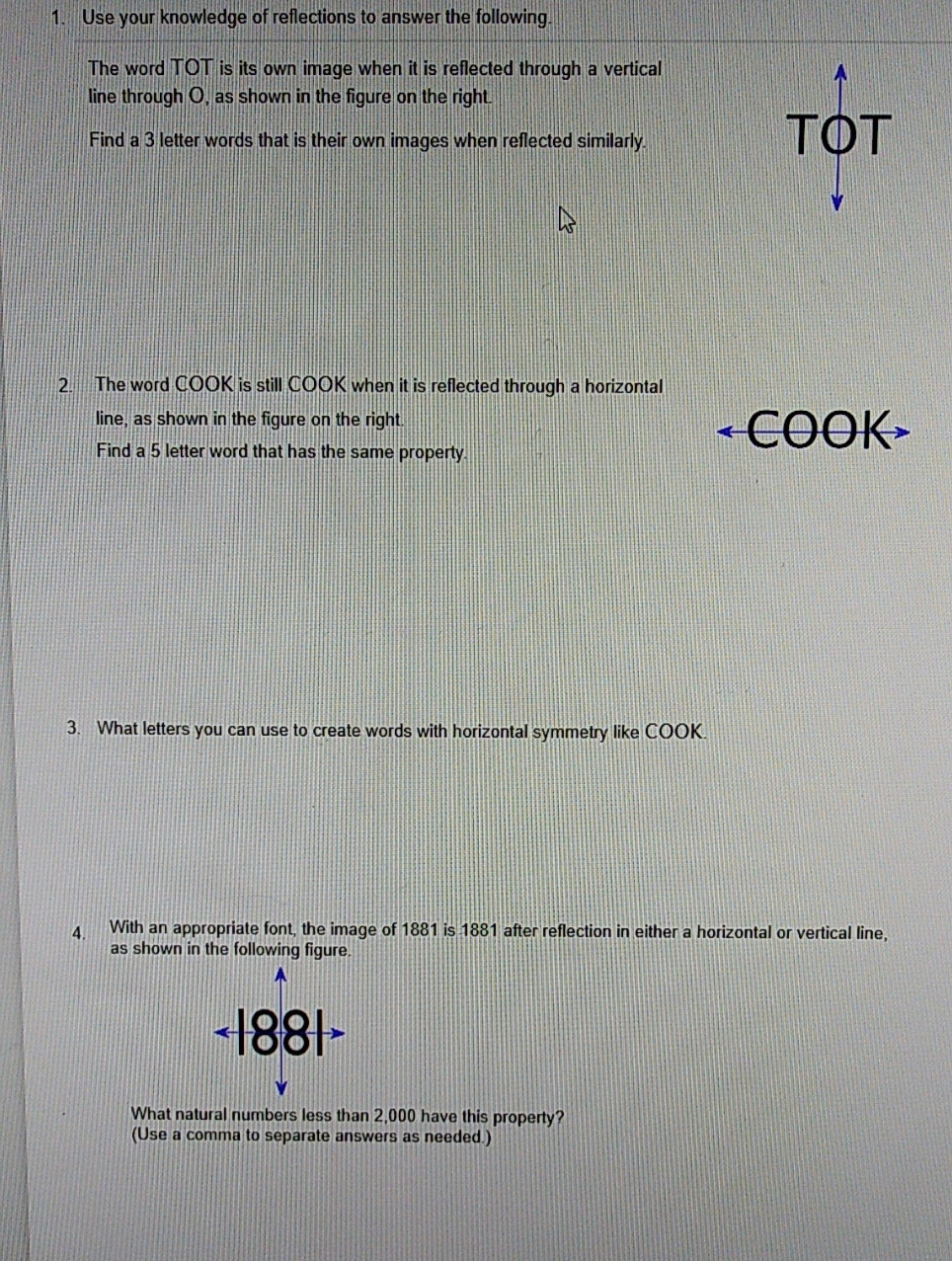 image text in transcribed