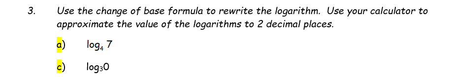 Please use the reference image below for more information. Any help would