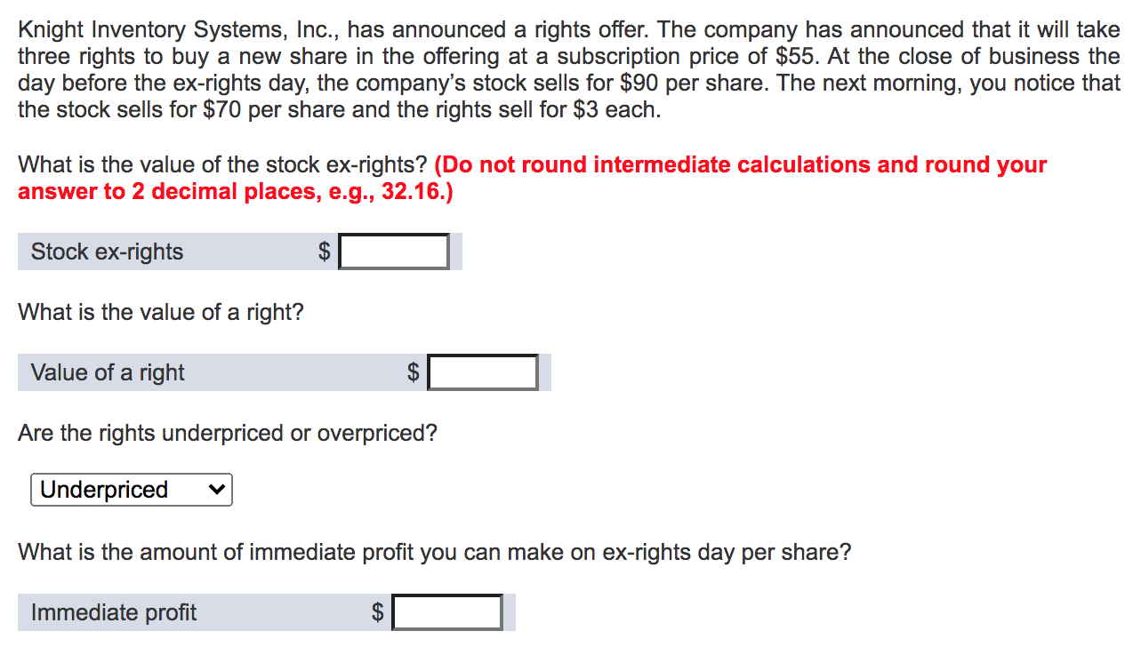 Hi, I will rate the question! Please leave an answer. Thanks! Knight