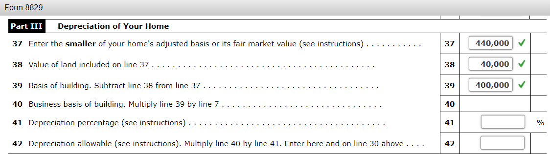 Note: This problem is for the 2018 tax year. David R. and
