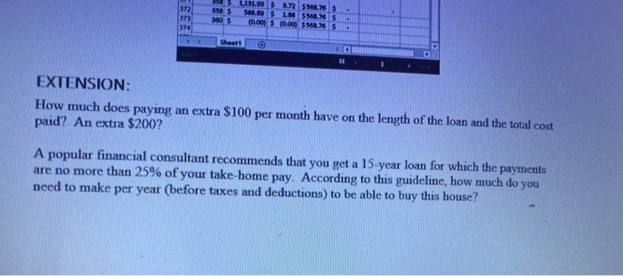 not have to buy PMI! You can get a 30-year fixed mortgage