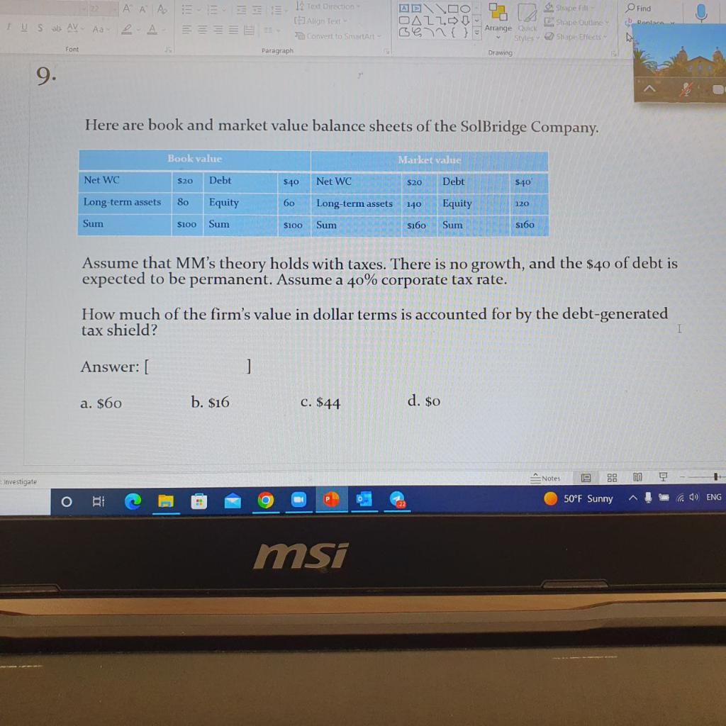 image text in transcribed