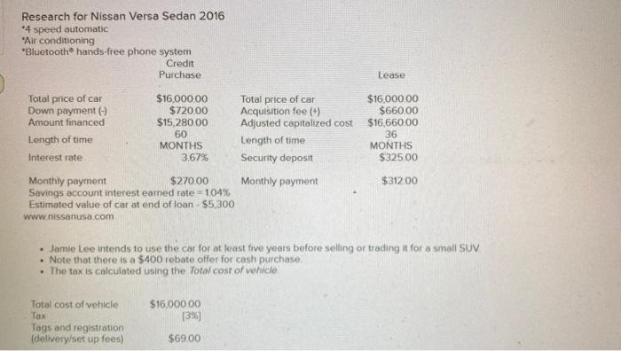 sputtered and squeaked and with a small hesitation followed by an abbreviated