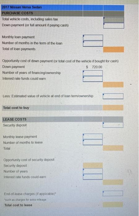lunge, it was finally over Or Reliable, the car Jamie Lee had