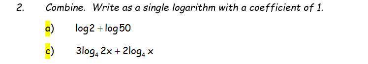 Please use the reference image below for more information. Any help would