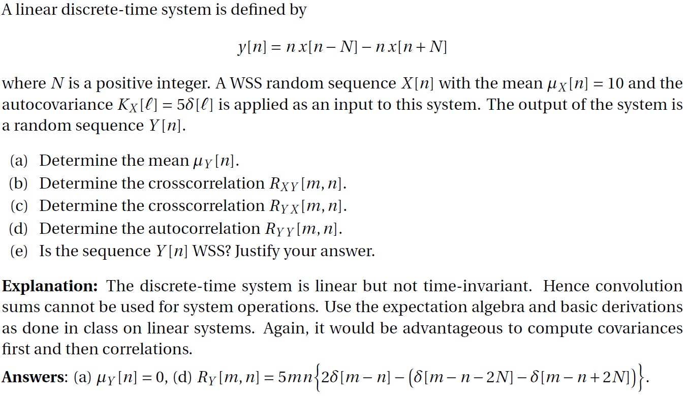 I can't solve this problem. Can you explain why? Help me, please.