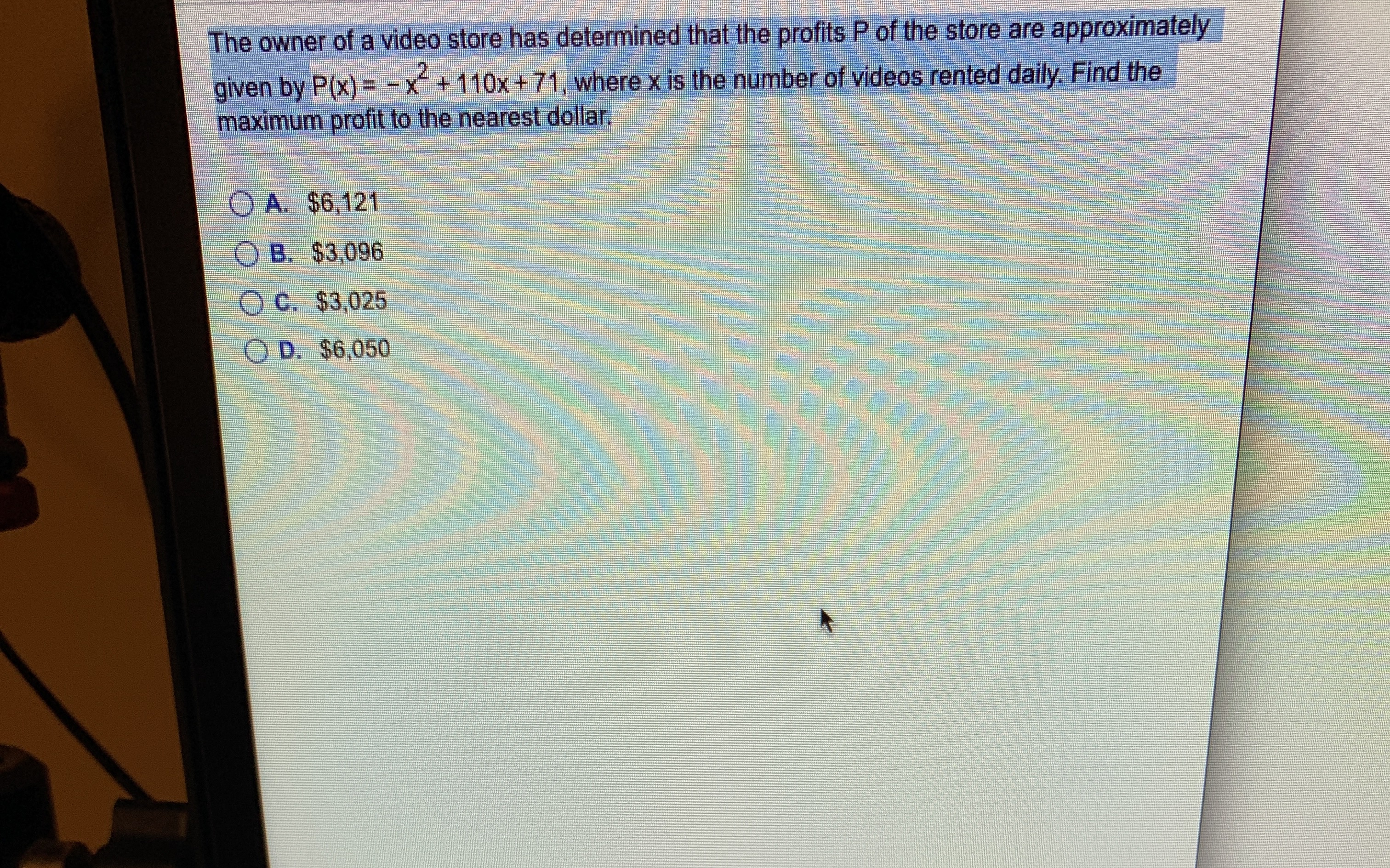 image text in transcribed