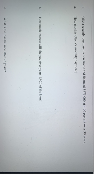  explain in as much detail as possible and i do NOT