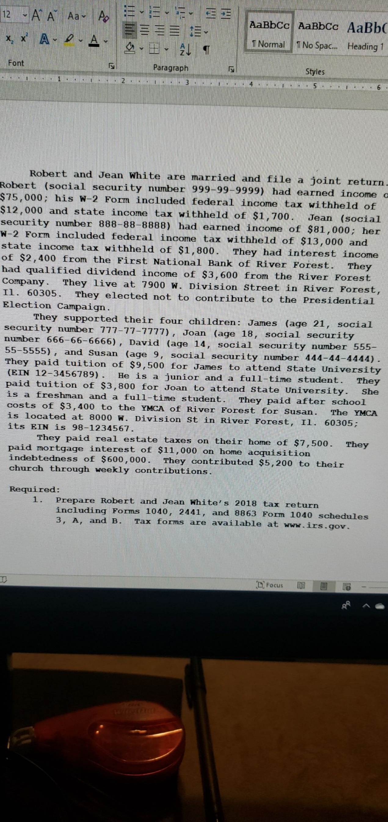 image text in transcribed