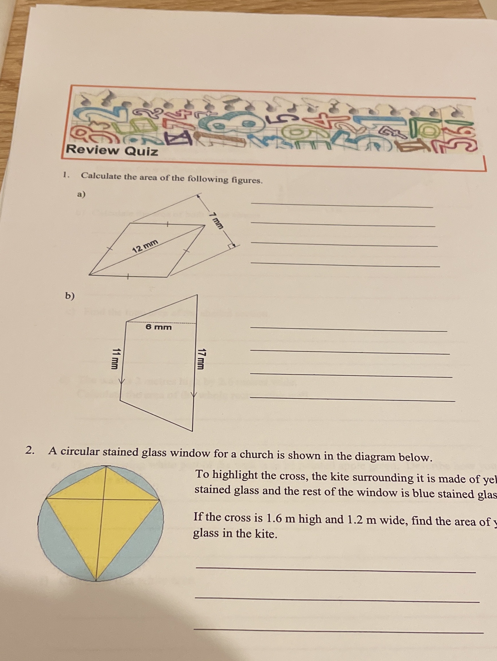 image text in transcribed