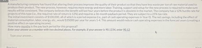 in year 2,532,363 in year 3,519,984 in year 4 and 55,018 in