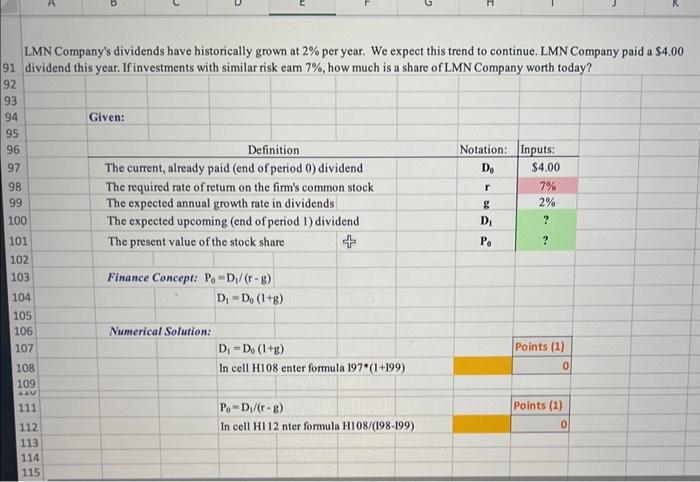 to continue working where you left off? st your skills: 1 What