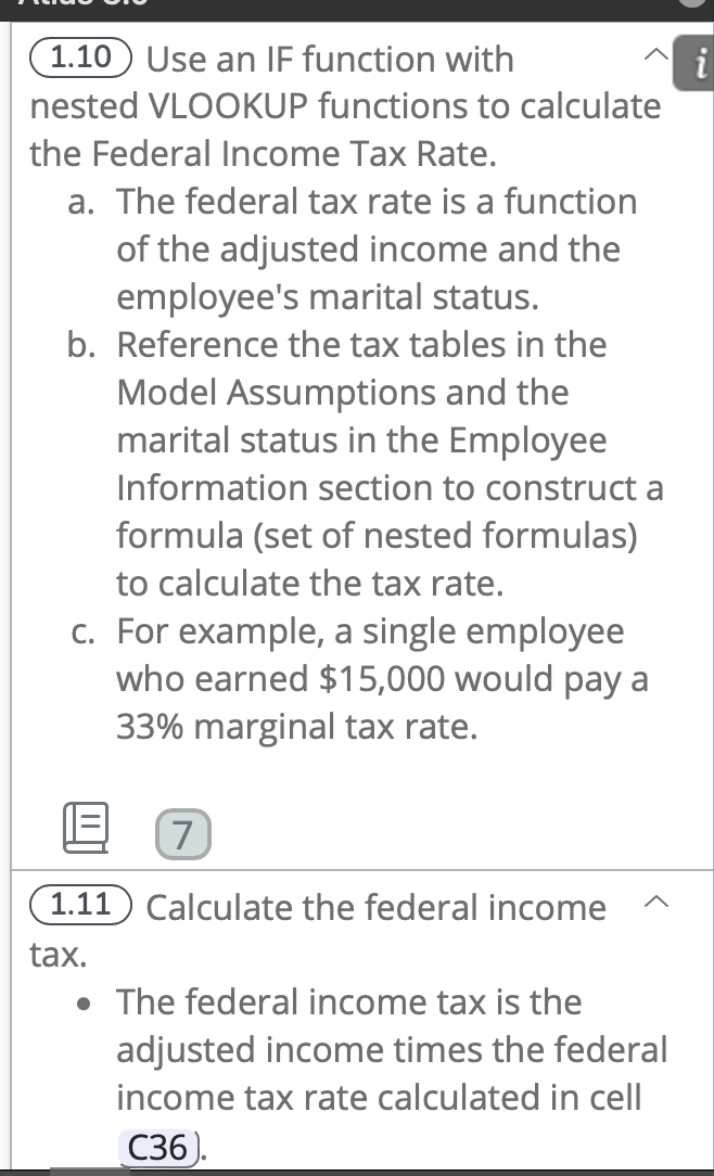 divide this by the number of paychecks per year in the Model