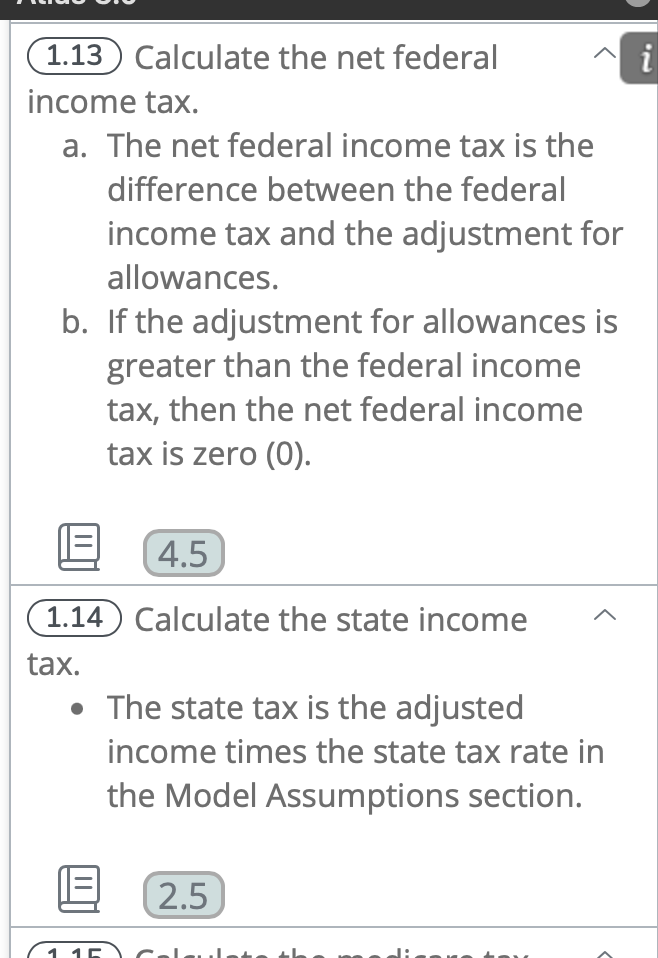 The retirement savings deduction is the total gross pay times the retirement