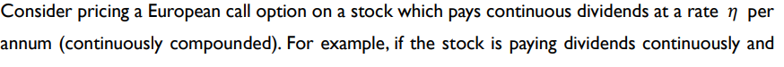 Please answer the following question without copying false answers on the internet.