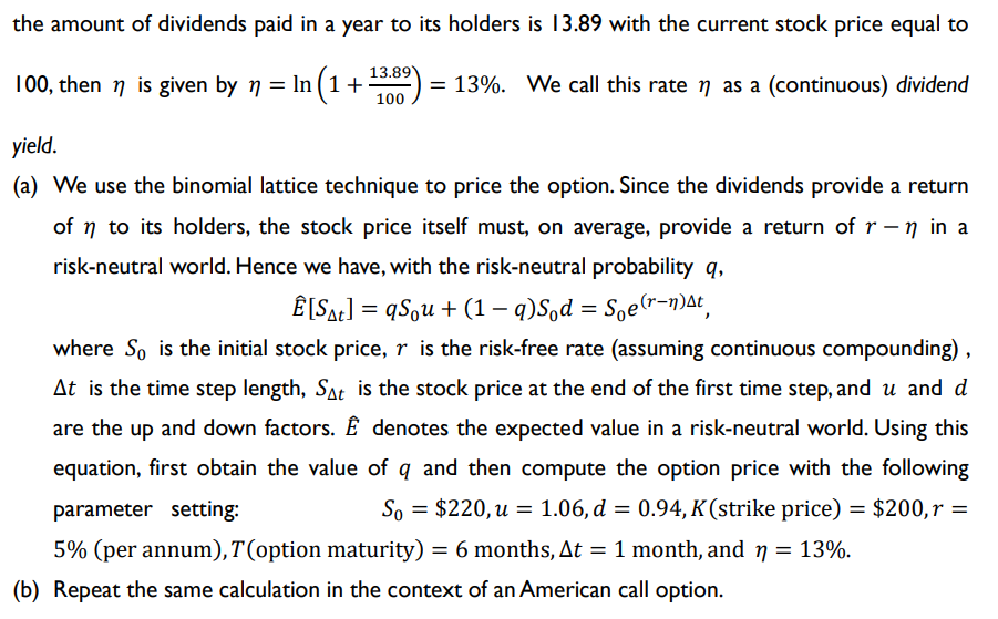 Also, please be clear with the explanations, and I need you to