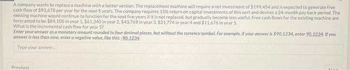 quality of their product so that they have less waste per ton