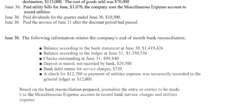 50,000 500,000 37,194 100,000 880,900 2.067.600 2.067.600 The financial statements for Palisade