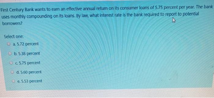 Please please help me with this two questions i will vote good