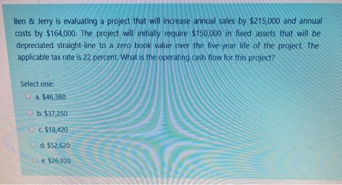 imediatly First Century Bank wants to earn an effective annual return on