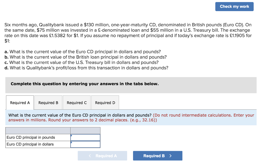  Please help with A-D excel functions would be helpful thank you