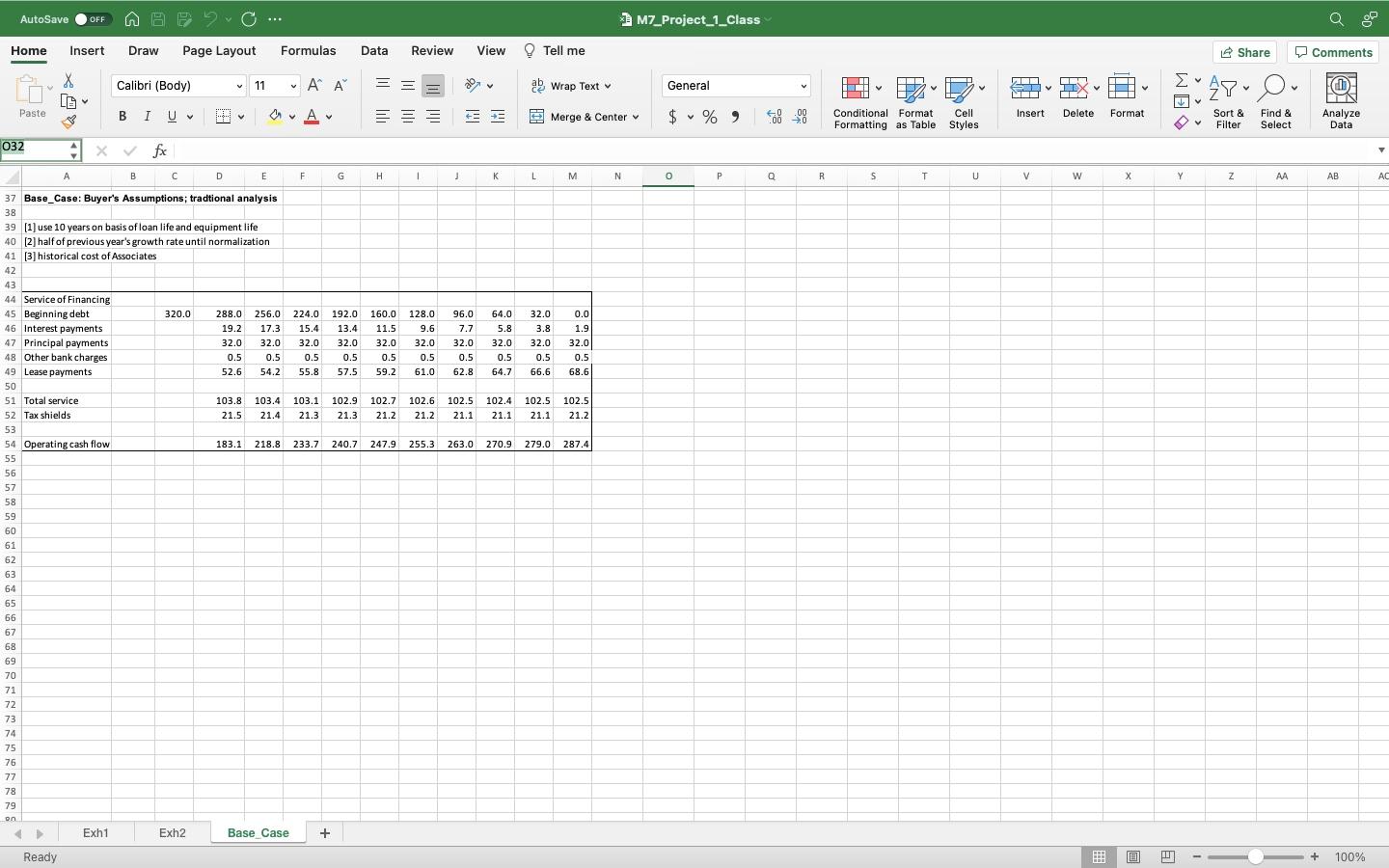 = = V ab Wrap Text General LIX X [6 * WE