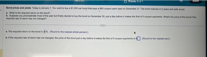 Please Answer all questions everything needed to answer is in the picture.