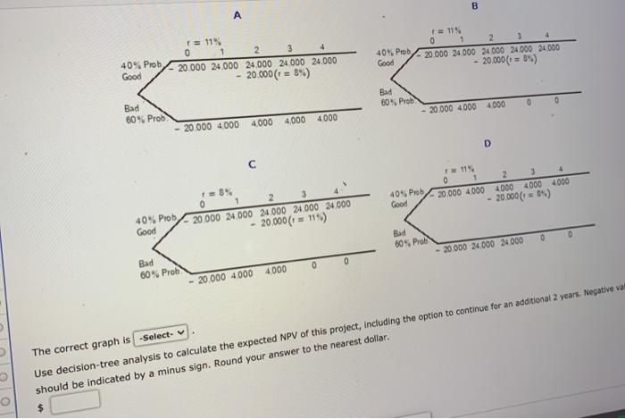 orange-haired curly wigs for University of Tennessee football games. The purchase cost