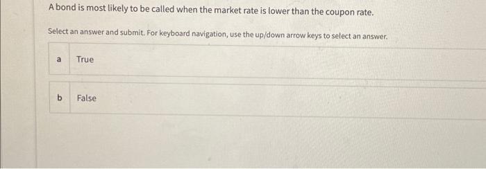 matures) for $675.56. Ten years later, he received $1,000. This bond was