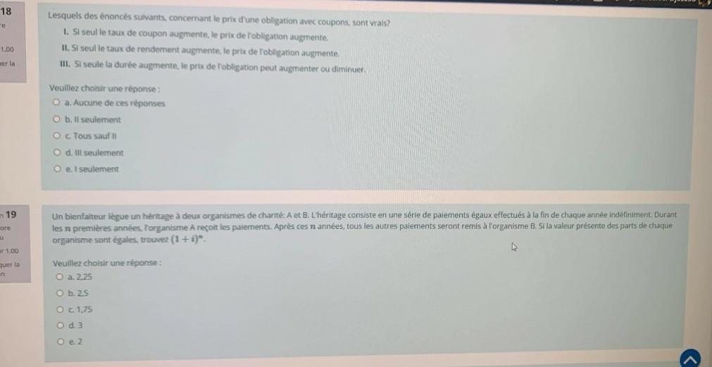 d'investissement un dpt de 700$ est effectu lors de l'ouverture du fonds,