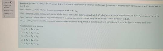 en date du 1er septembre 2015, un retrait de 2005 est effectu