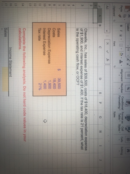  BD CMIbr 11 % Paste B 5 Alignment Number Cells Editing