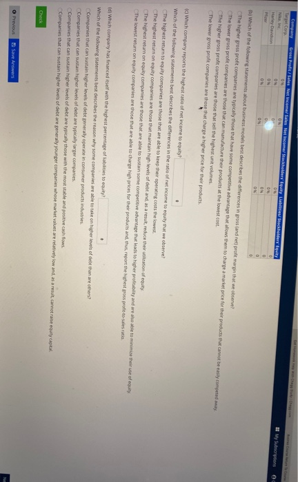 Stockholders Anets 1.16 12917 H420 19 12993 $11,297 20441 22.536 2012 5712