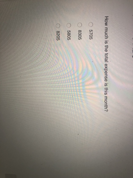 organized a computer service company called Aster Systems. Aster is organized as