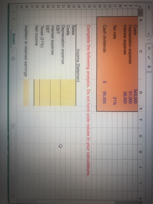 BIU- A Alignment Number Cells Editing Conditional Format as Cell Formatting Table