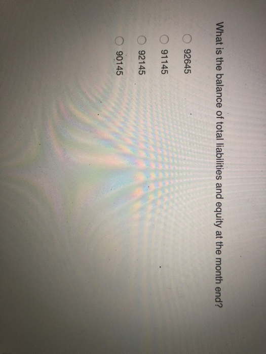 custom program development. Aster Systems has adopted the calendar year for reporting,