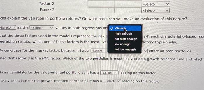 You may find if useful to use a computer spreadsheet program such