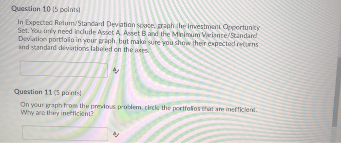 You are given the following information. Answer the following question using this