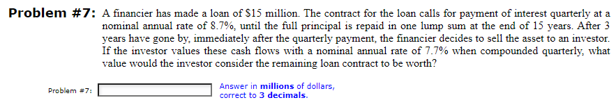  can you please show the step by step solution. please do