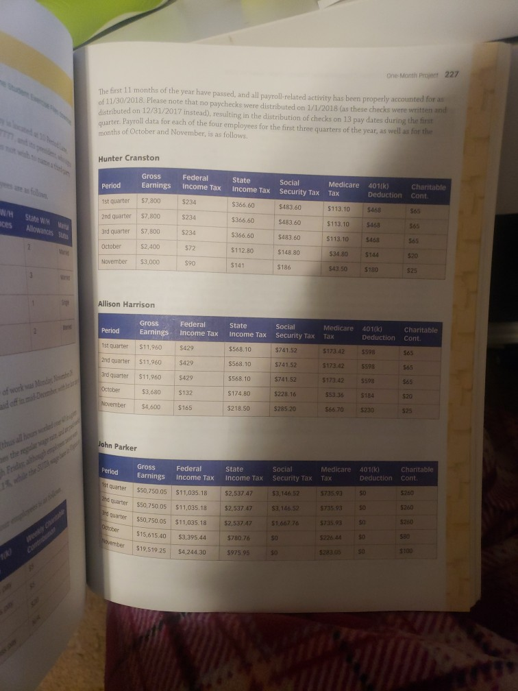 Security Medicare vol. With Check Number Net Pay Regular Employee Name Hours