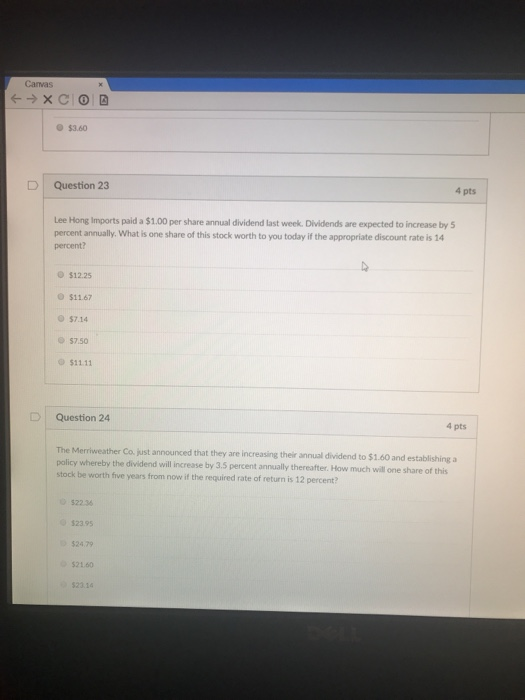 sale of securities to the investing public is called aln O syndicate.