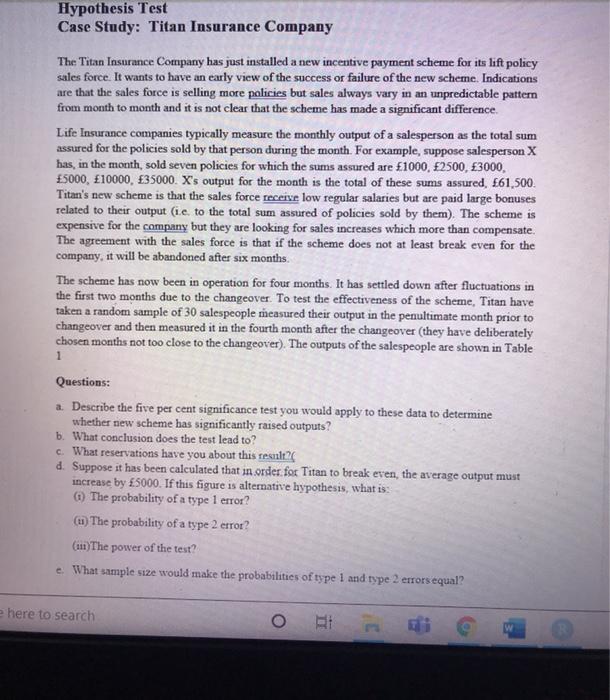 please solve part d only ,and do it by r studio ,if